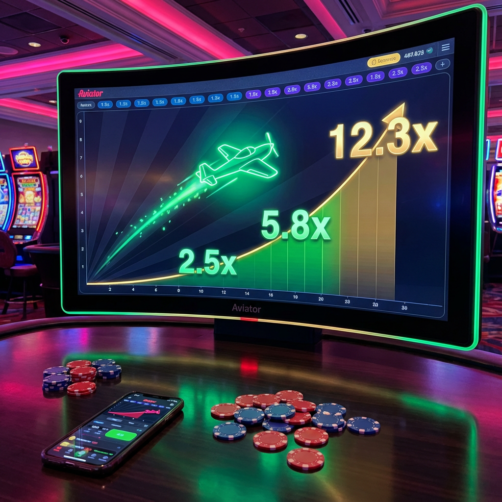 como apostar nas laterais bet 35