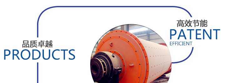 can you cancel a sports bet