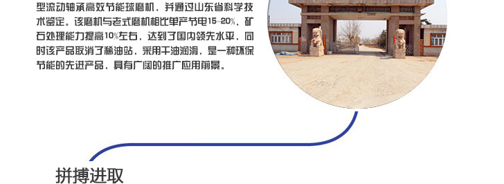 can you cancel a sports bet