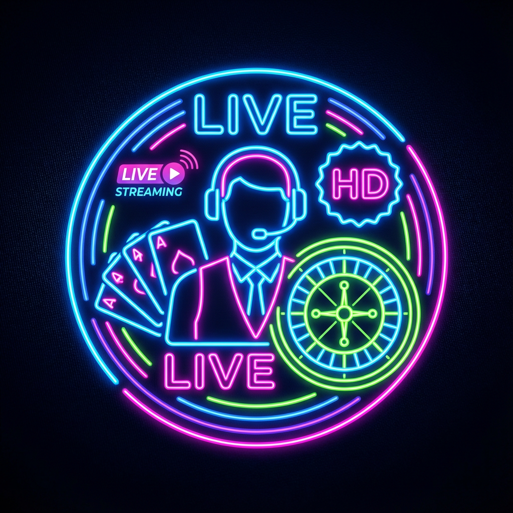 are beta blockers illegal in sports