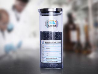 can we put ssd in hdd slot in laptop