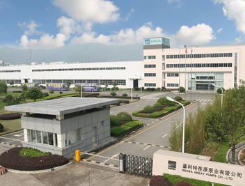 can you make a living off sports betting