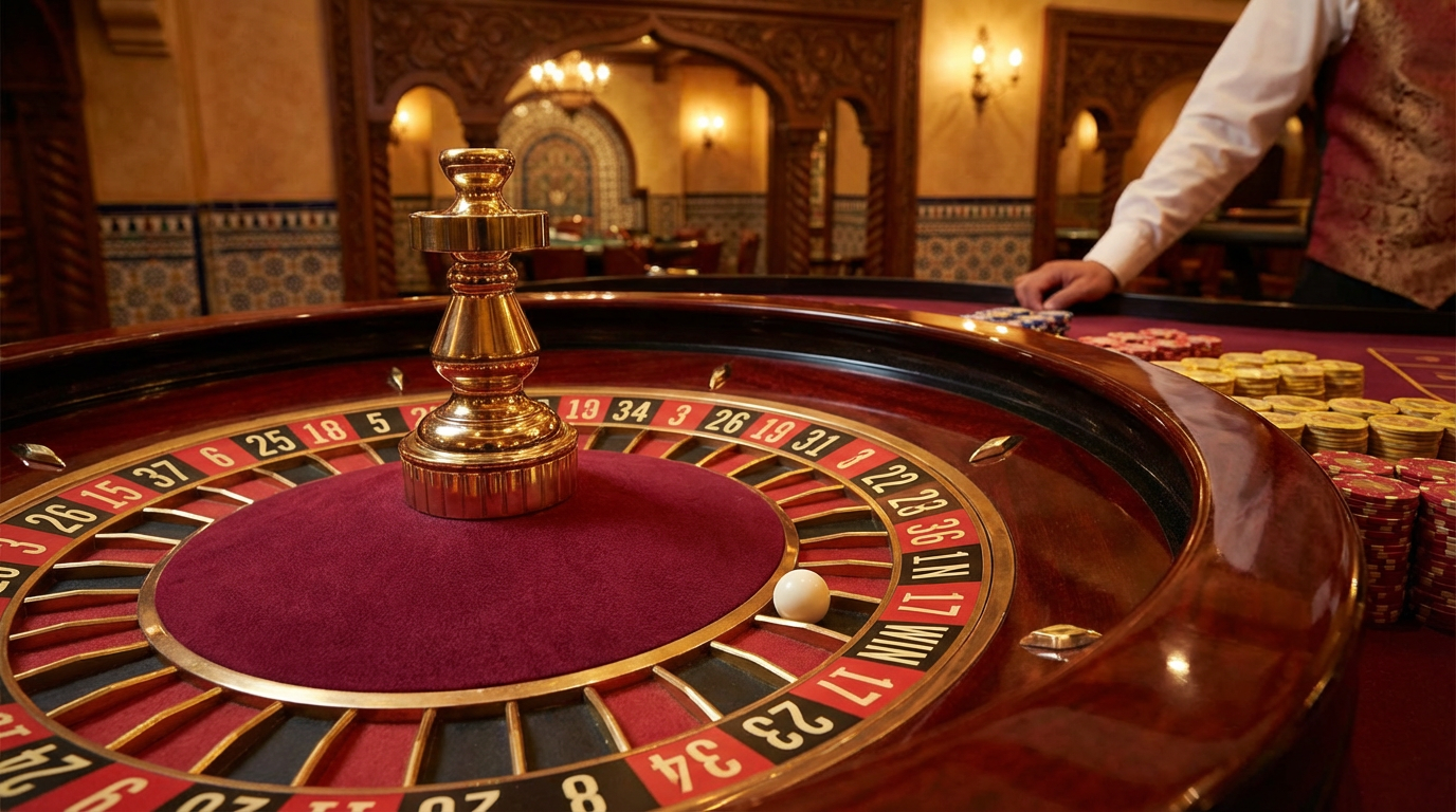 como apostar em lateral no bets no jogo ao vivo