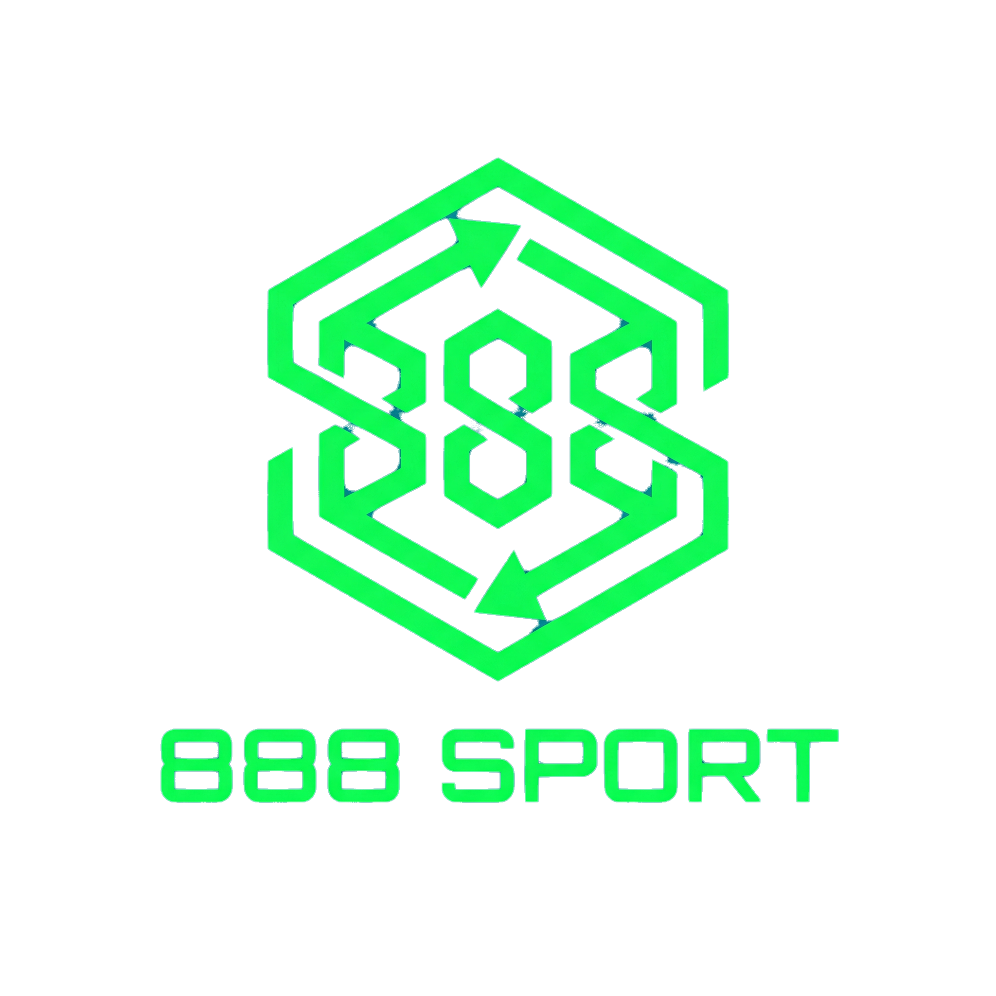 como apagar minha conta na sporting bet