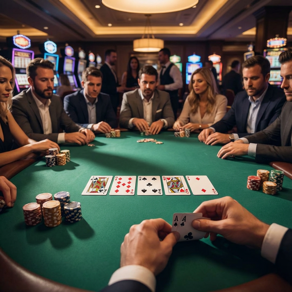 can you bet on college football on draftkings