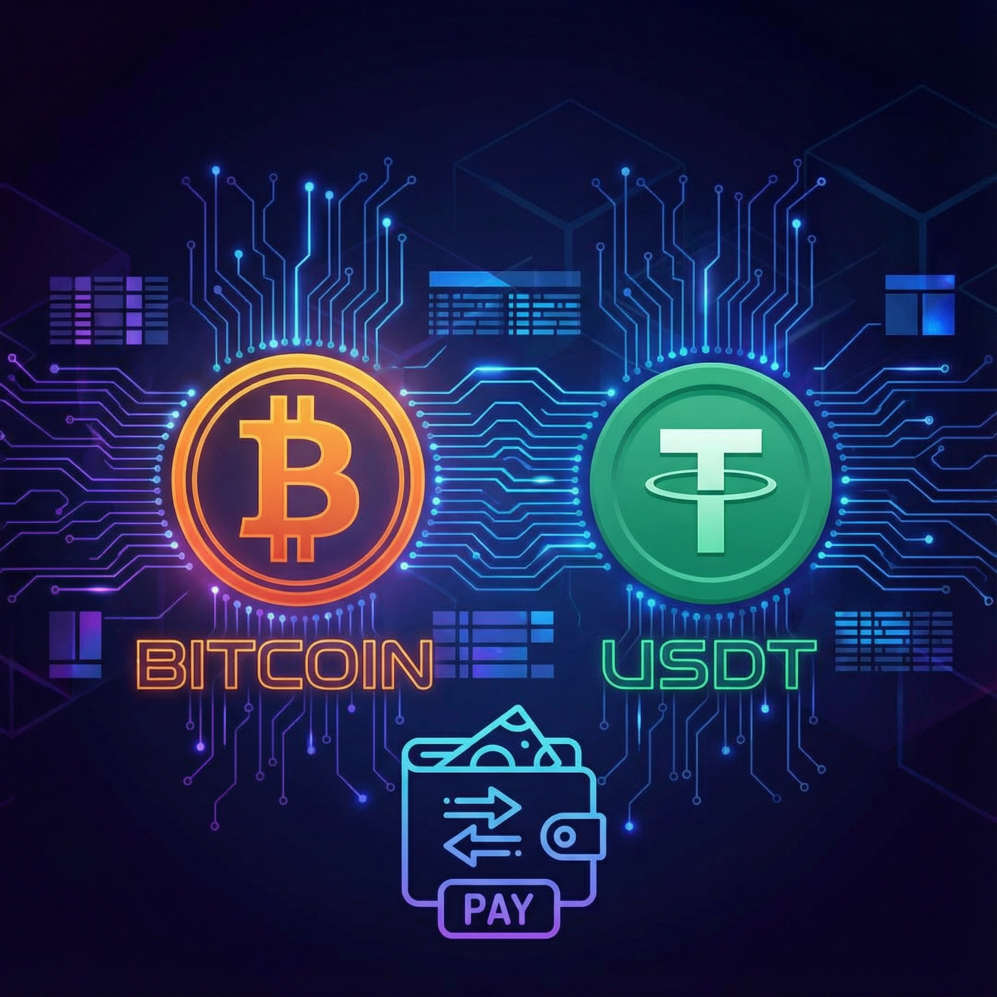 como apostar fort.bet