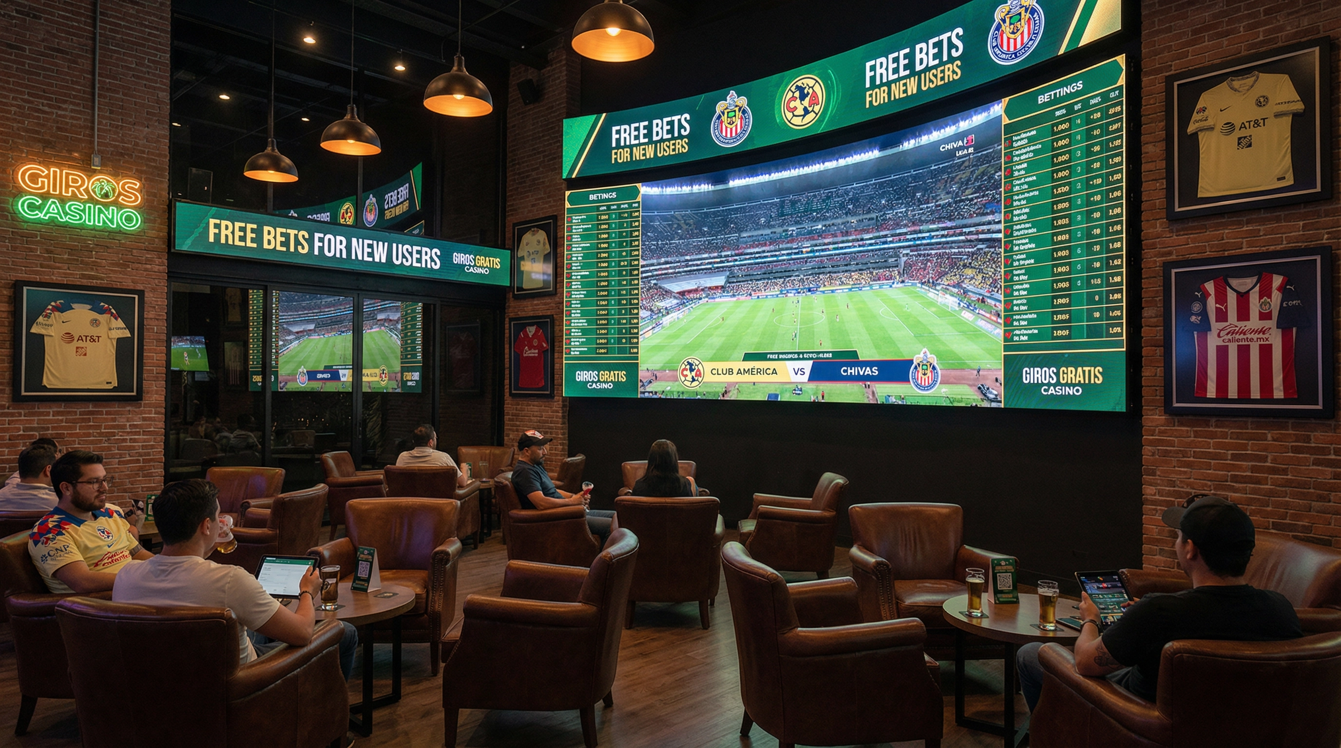 como apostar fort.bet