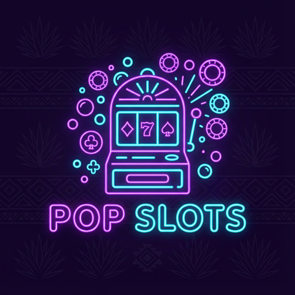 a plataforma slots fortune é confiável