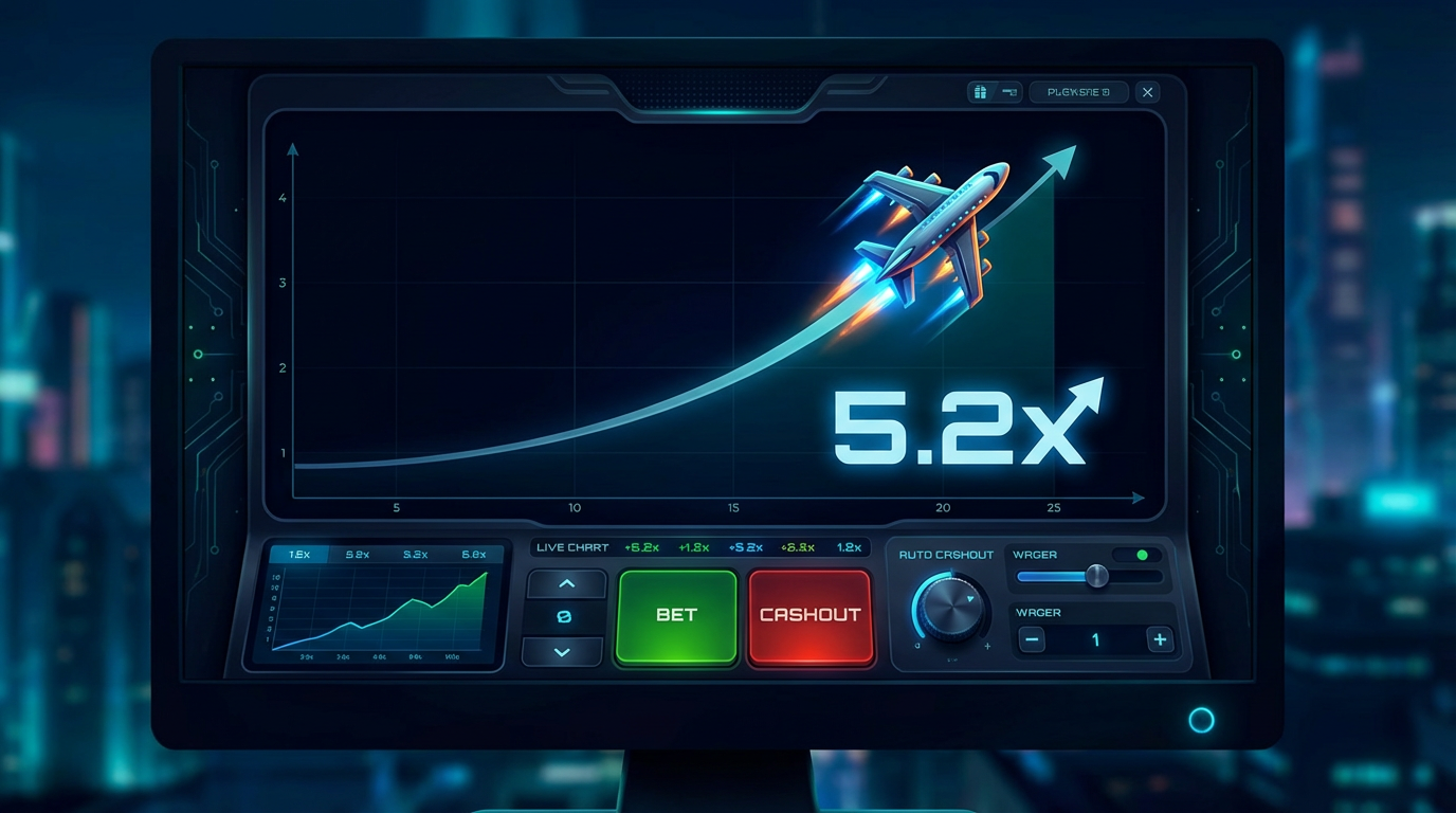 como apostar no f12 bet