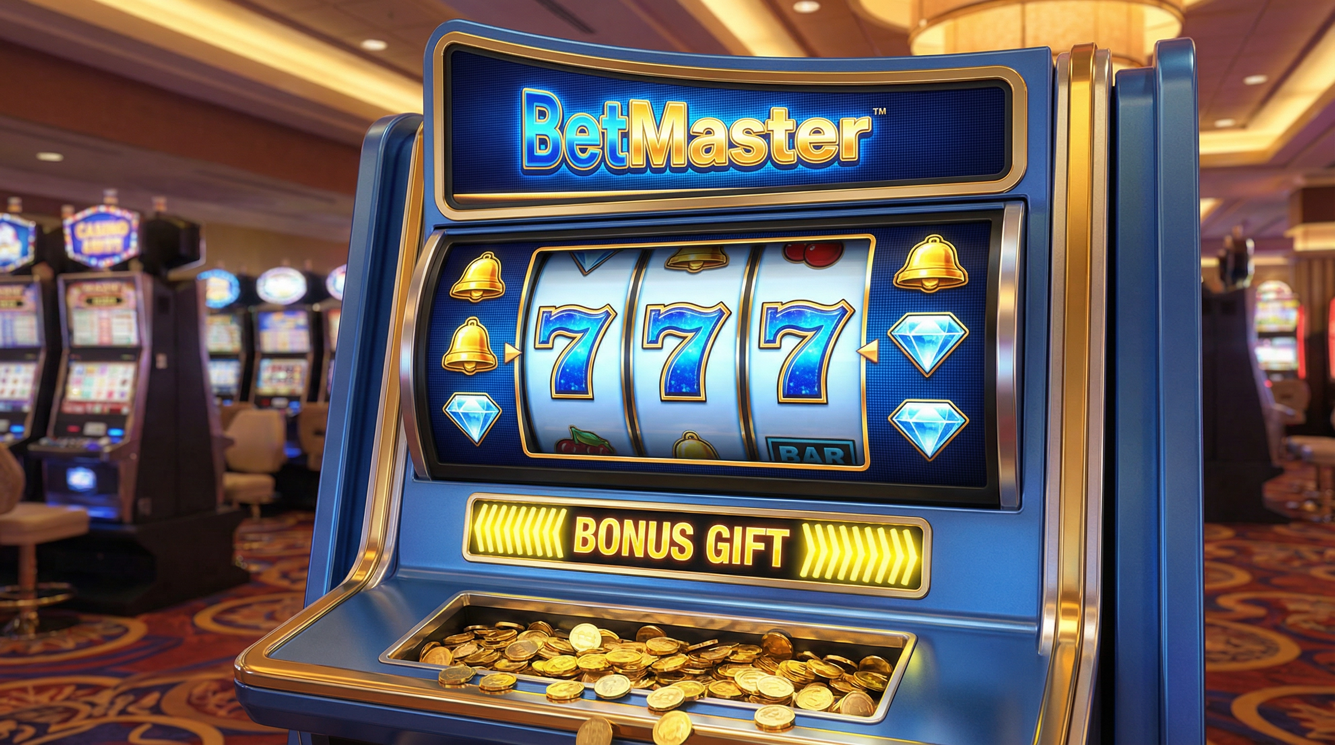 como apostar no f12 bet