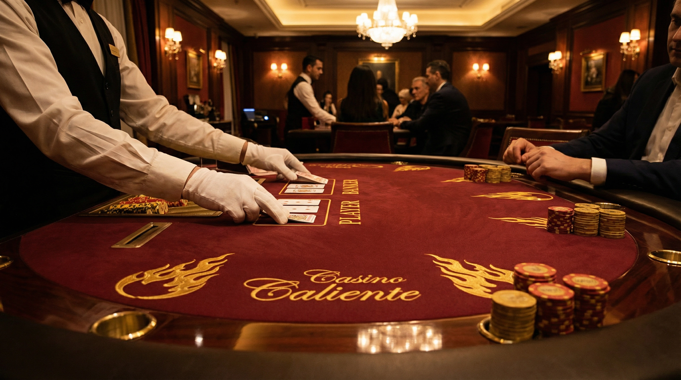 como apostar no f12 bet