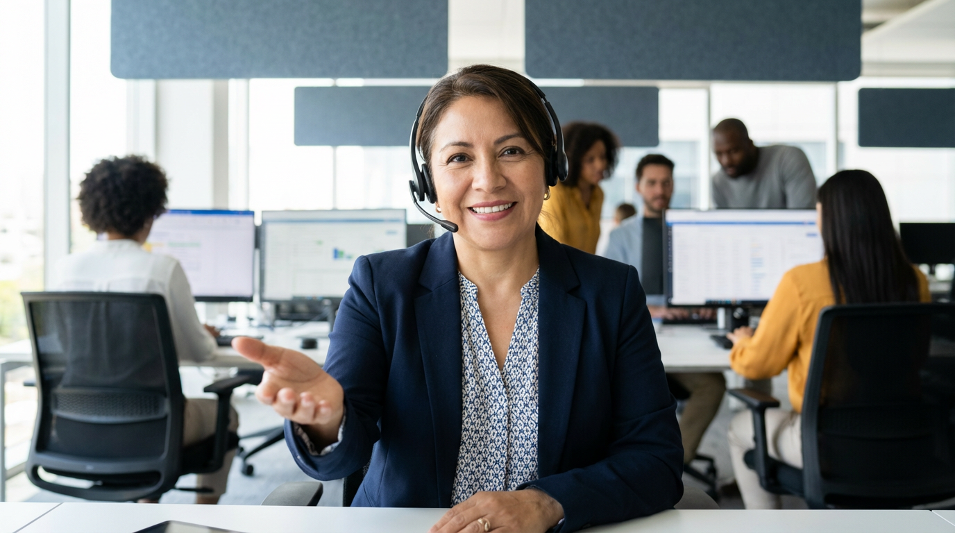 are slot machines rigged