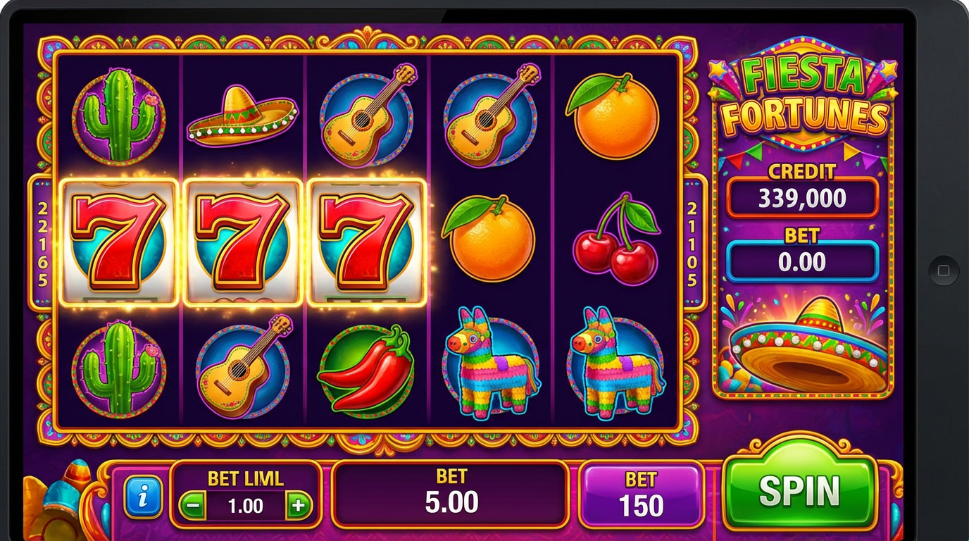 can you sports bet in missouri