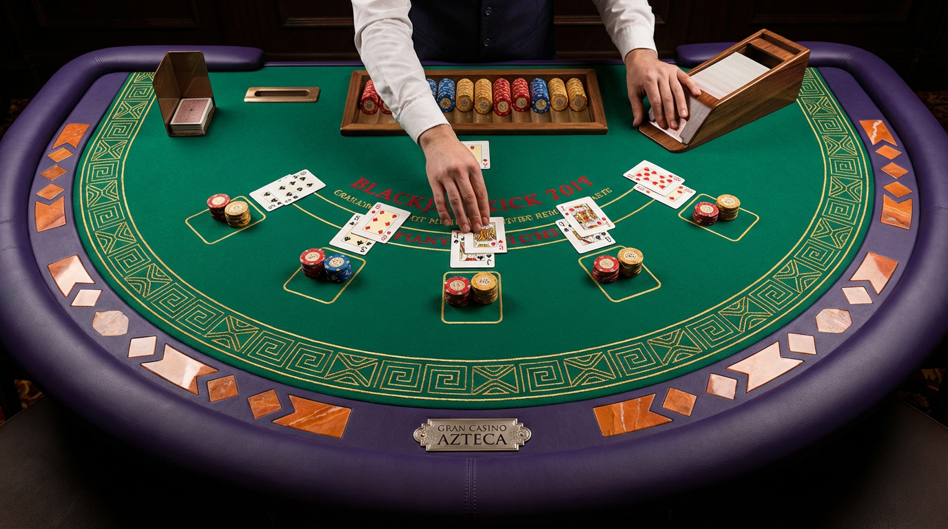 can you sports bet in missouri