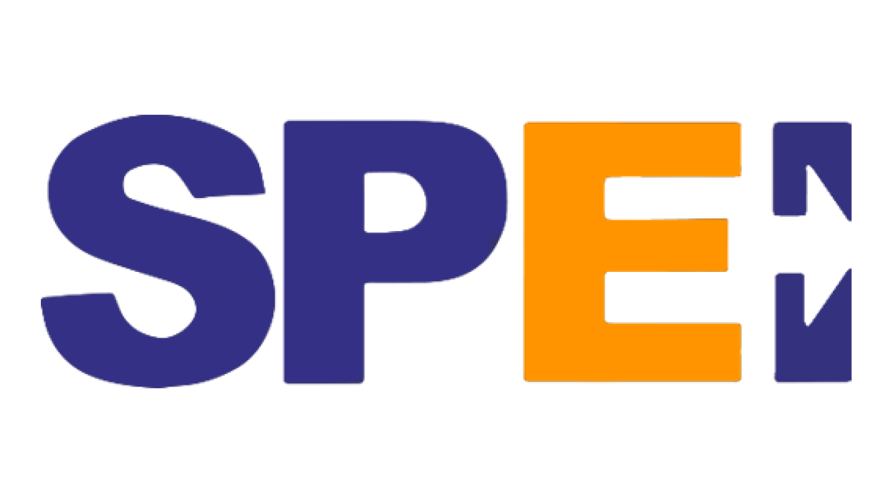 como abrir uma aposta bet premium