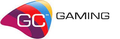 como abrir uma aposta bet premium