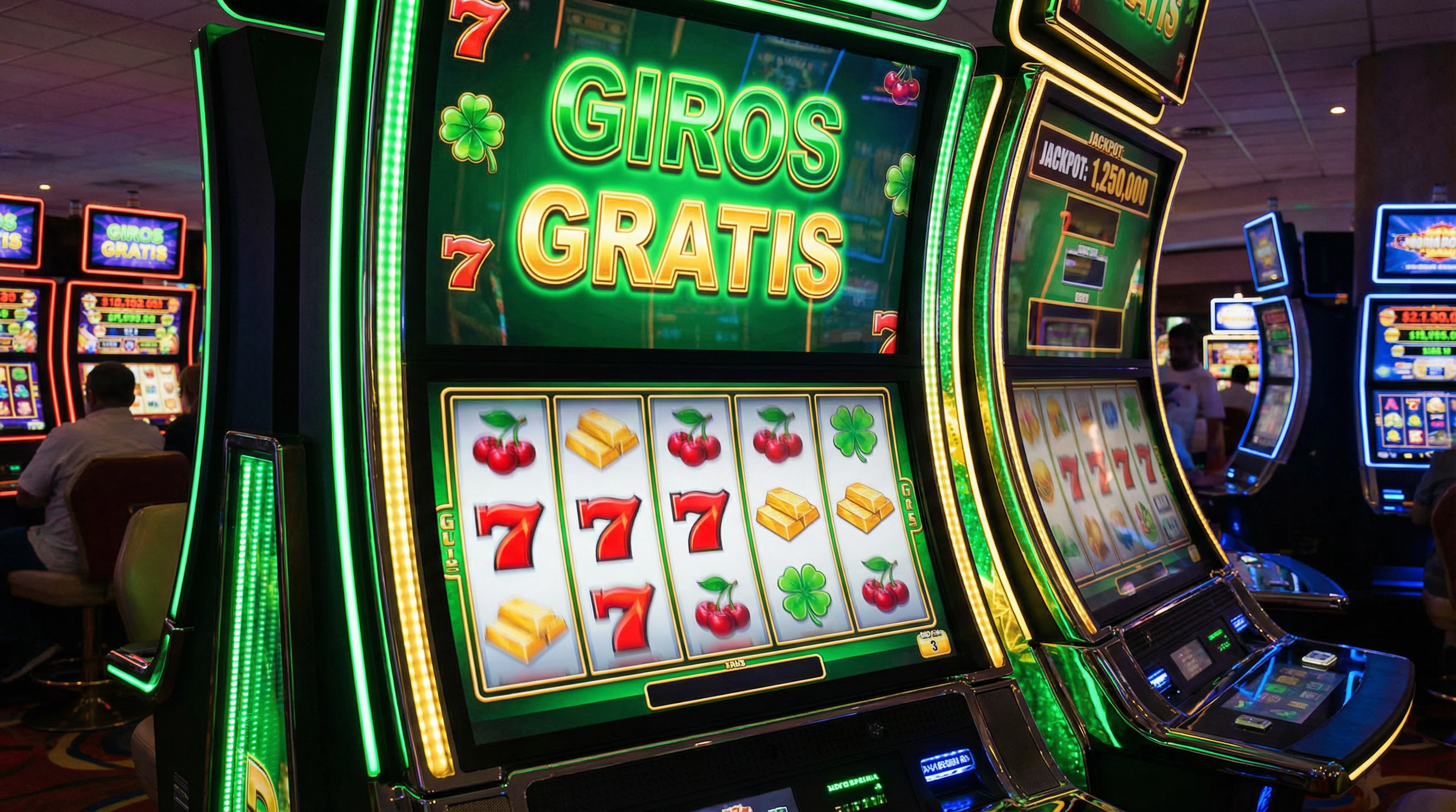 como apostar no brazuca bet