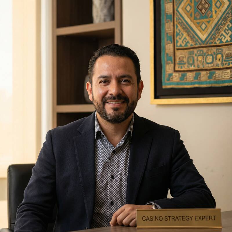 como apostar na eurobets.bet