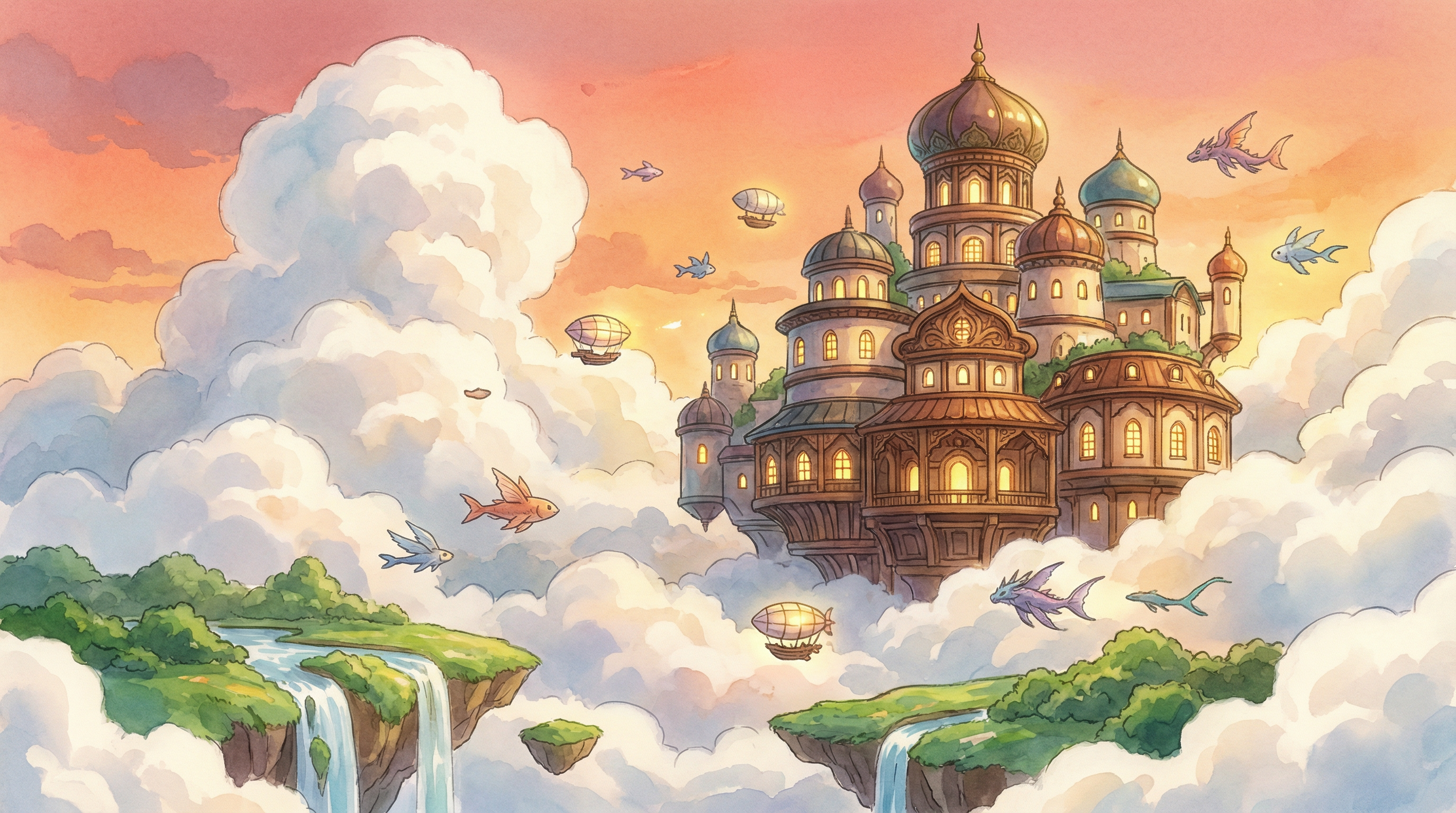 como apostar na eurobets.bet