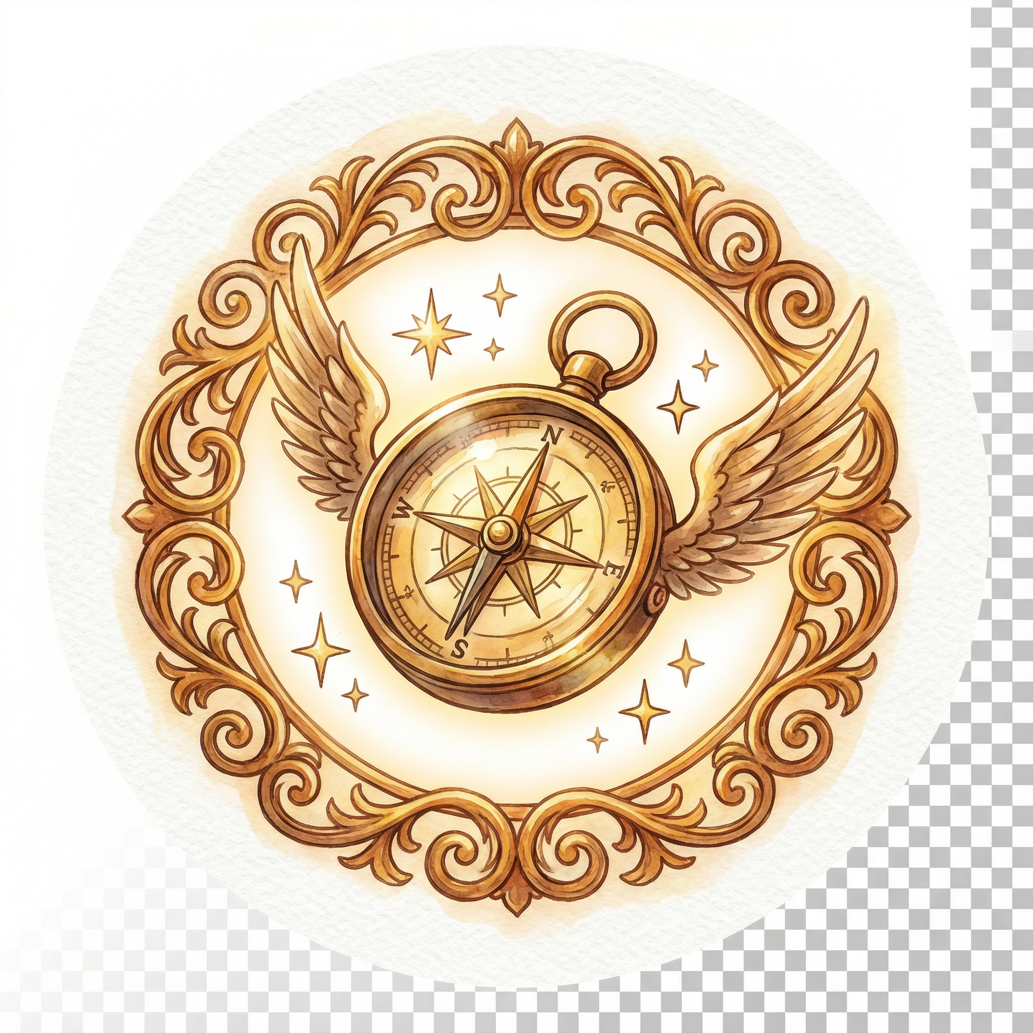 como apostar na eurobets.bet