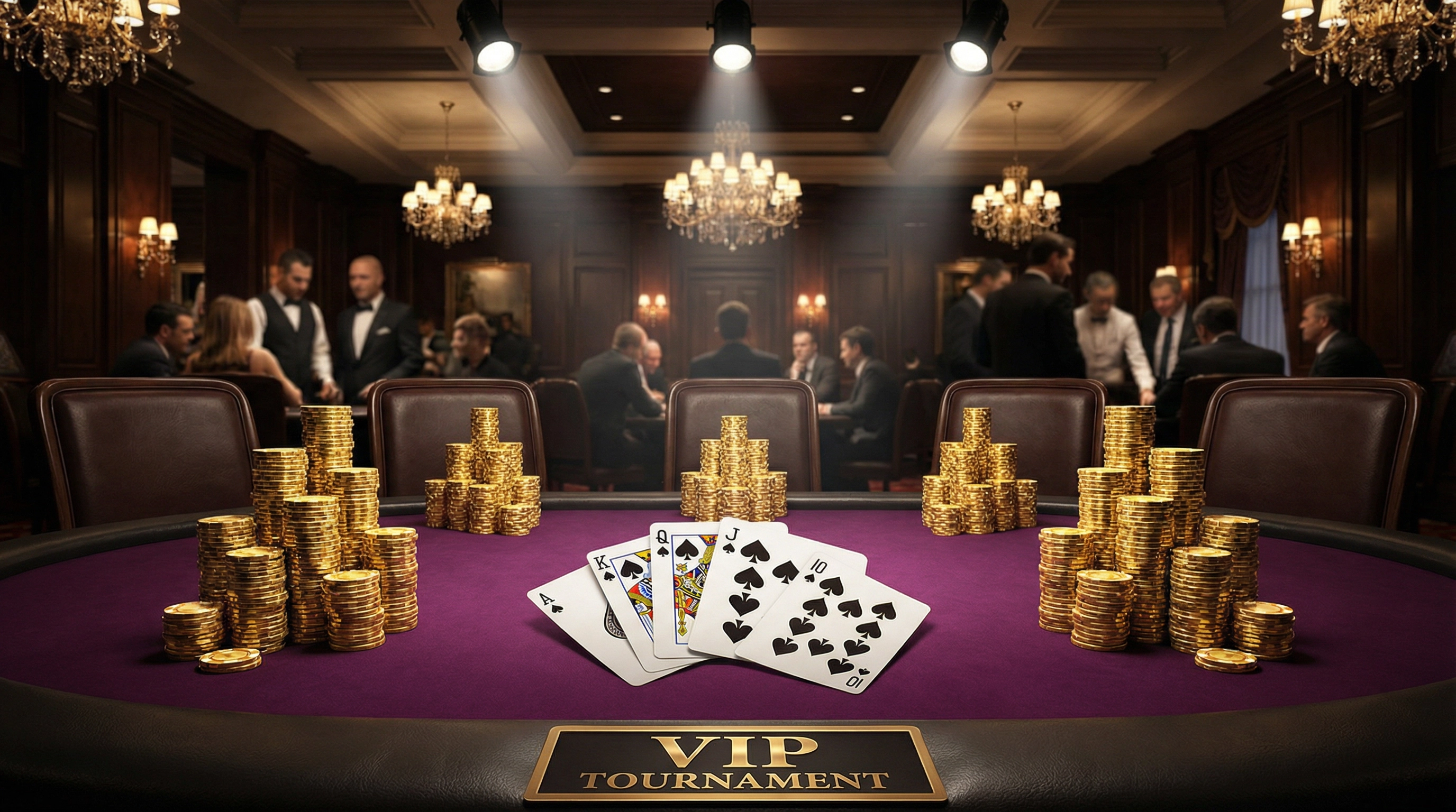 como apostar na lampions bet