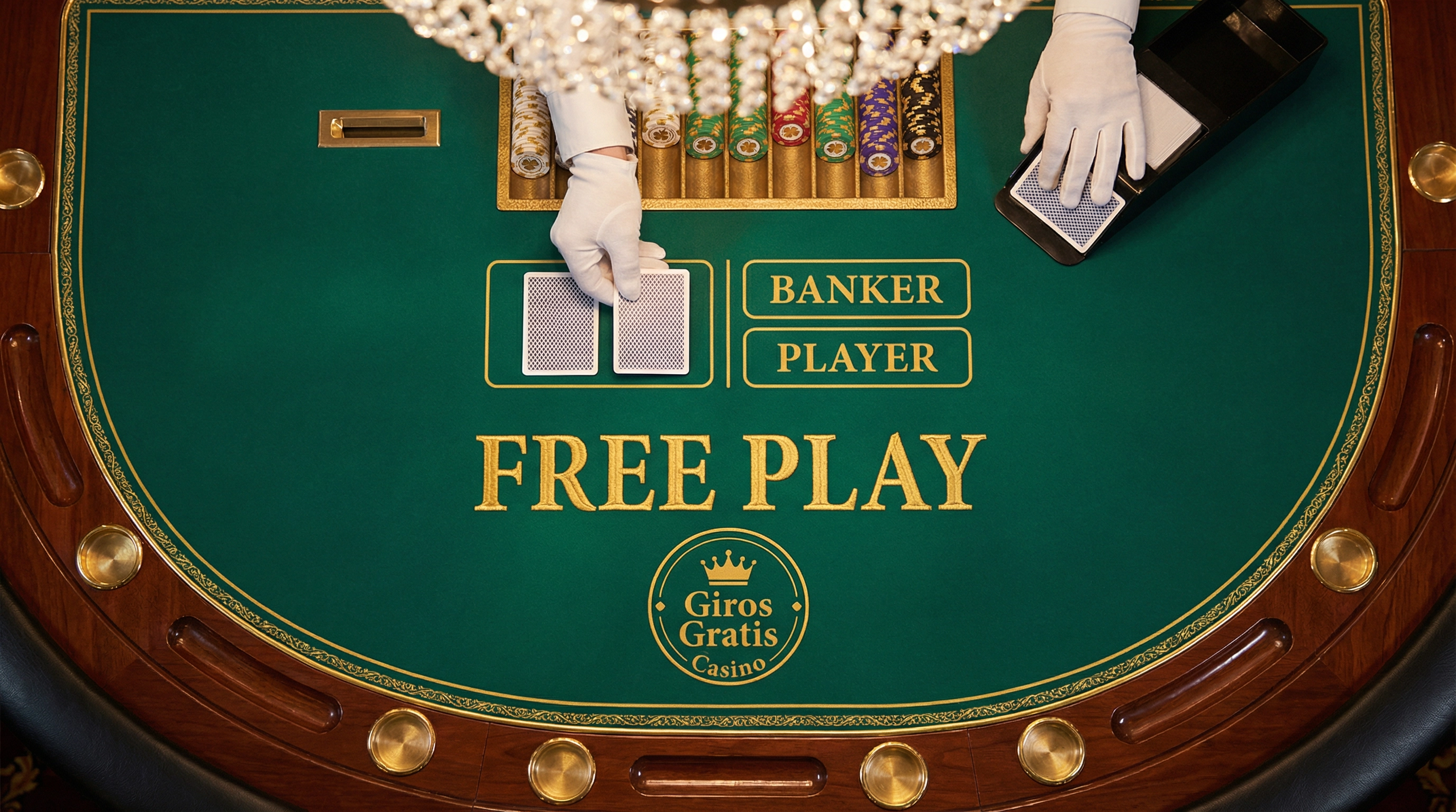 como apostar na lampions bet