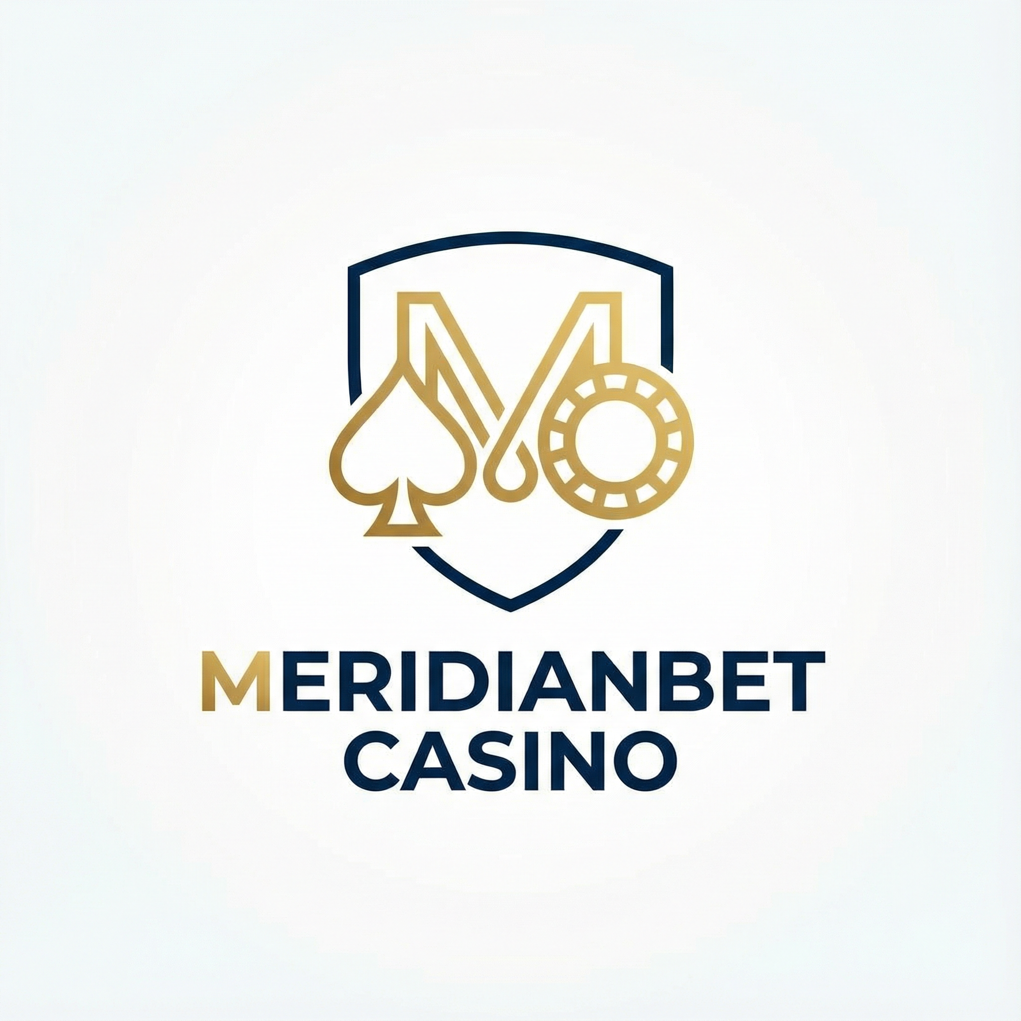 como apostar nas bets de futebol