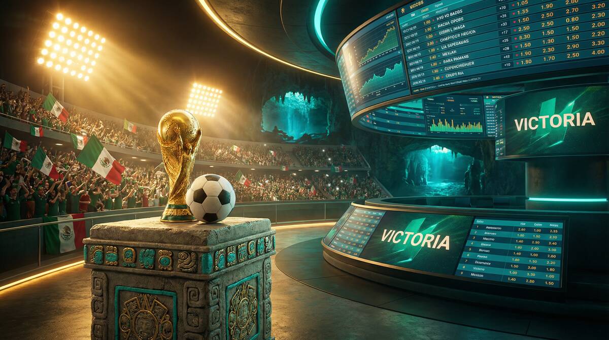 como apostar nas bets de futebol