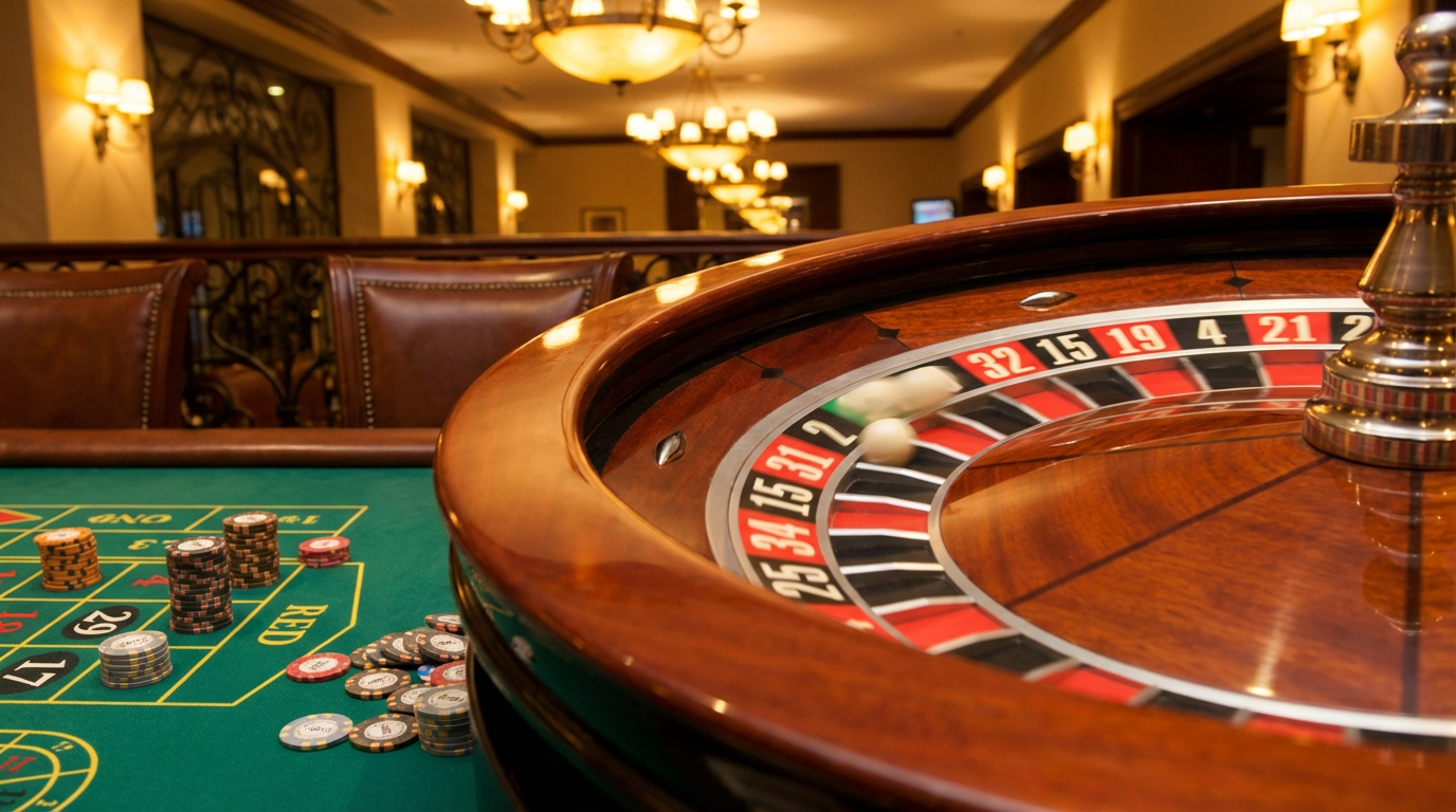 can you match bet on virtual sports