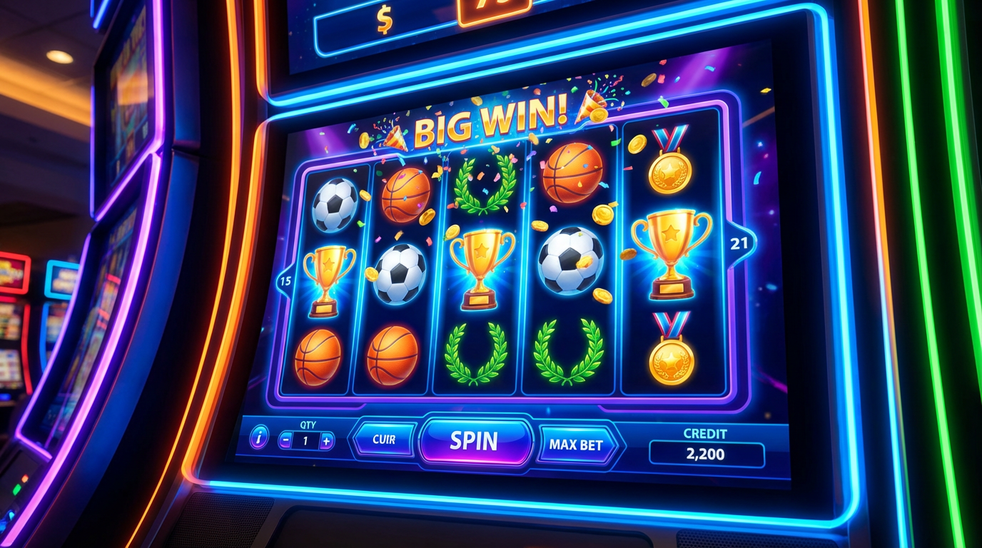 can you match bet on virtual sports