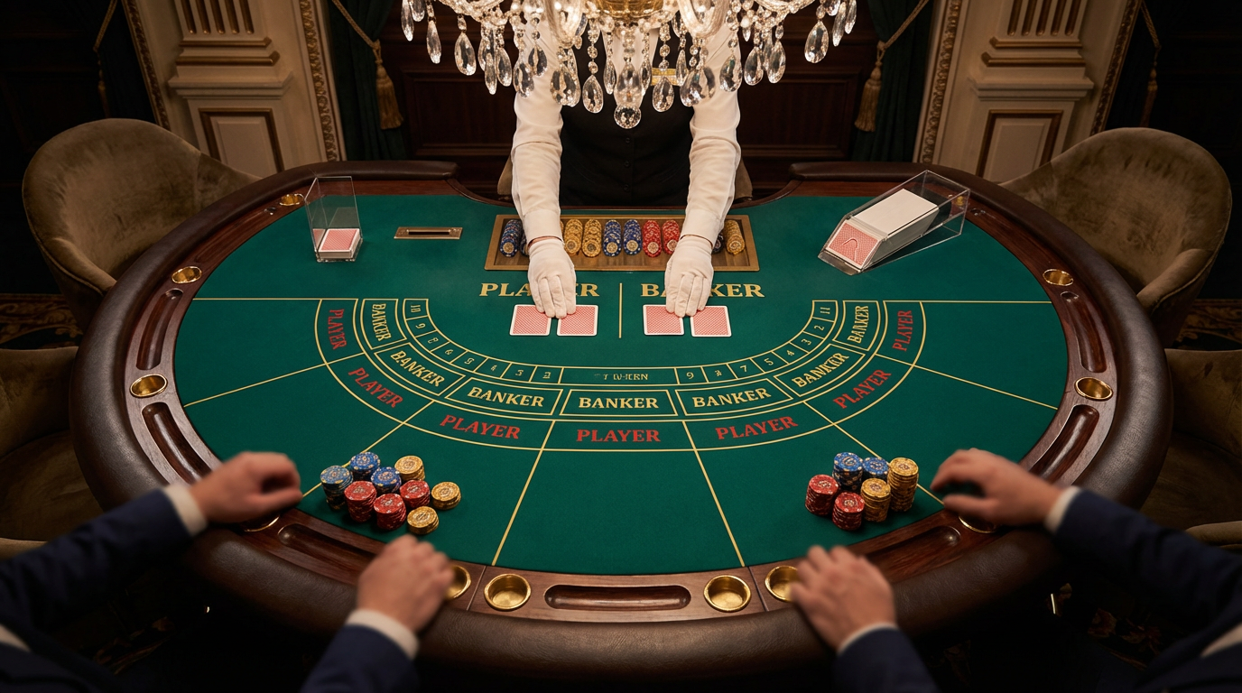 can you match bet on virtual sports