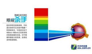 como apostar no mr jack bet