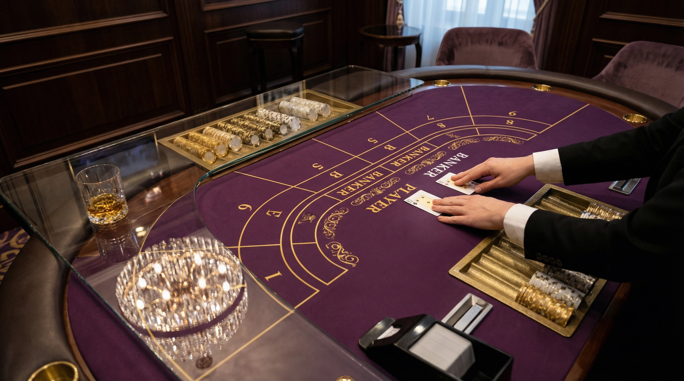 como apostar 188 bet