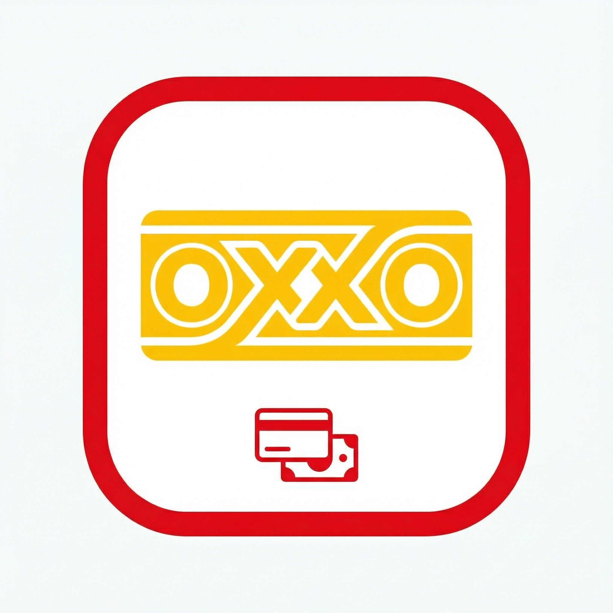 como apostar 188 bet