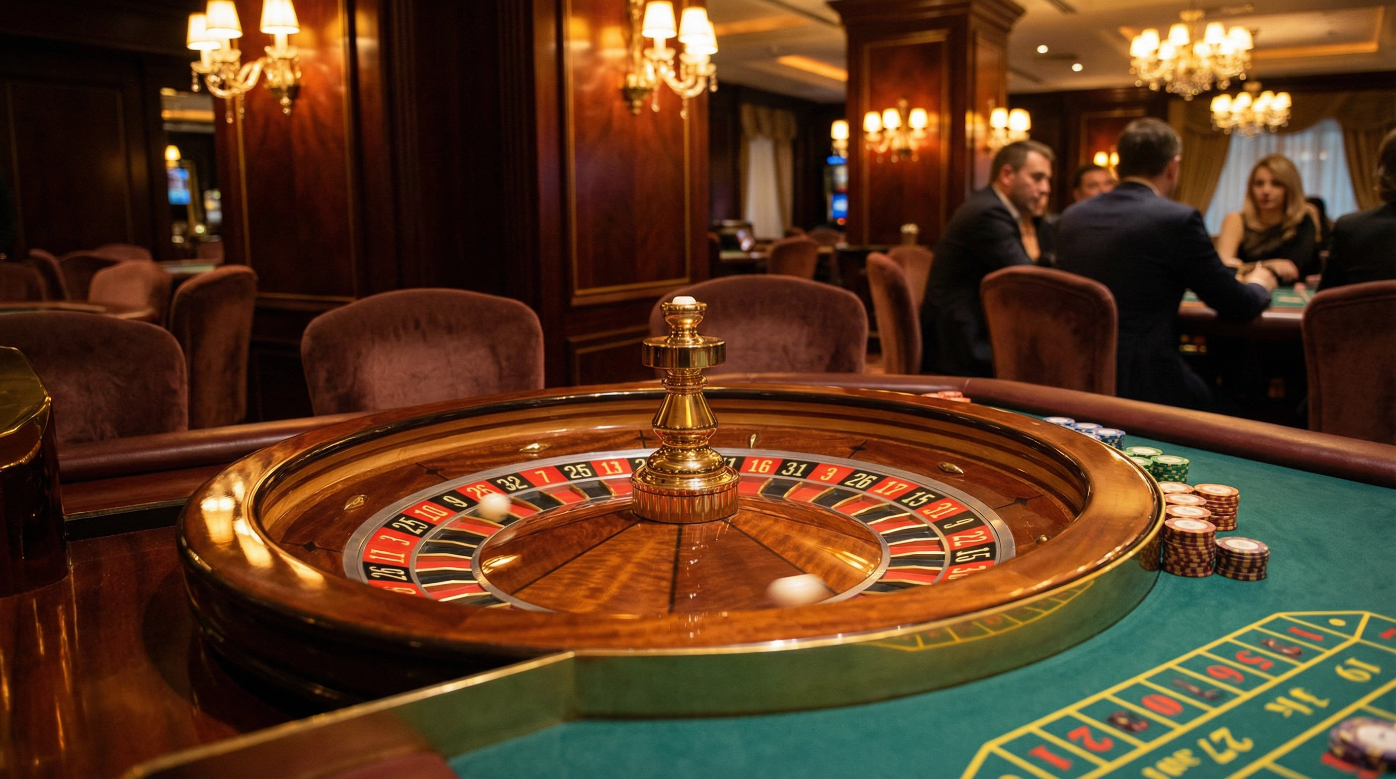 can you sport bet in california