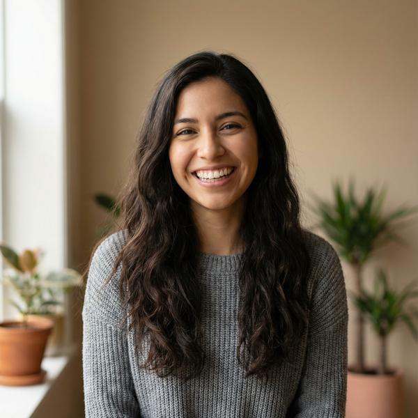 como ativar o segundo slot de memória ram notebook