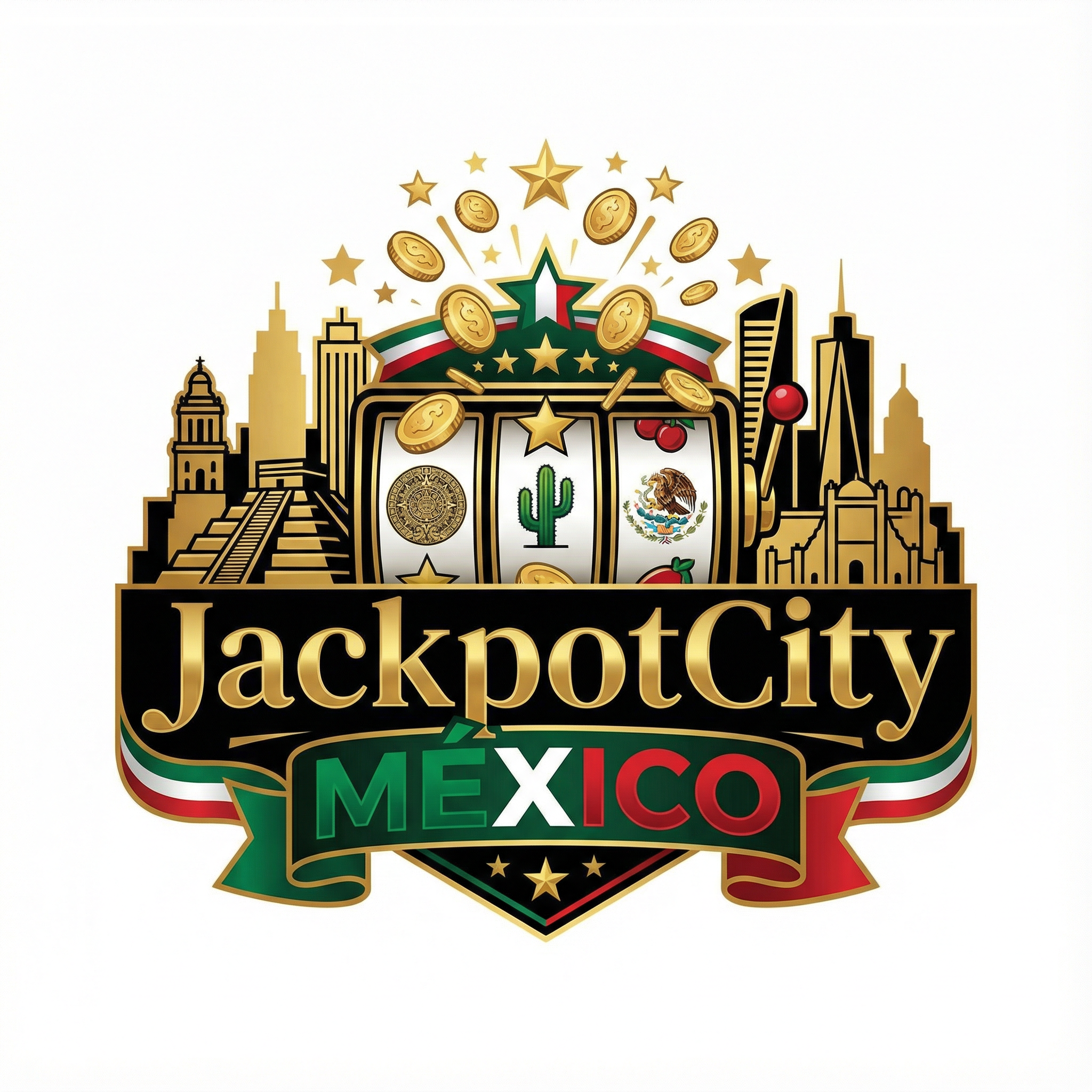 como apostar na bet 365 nos escanteios