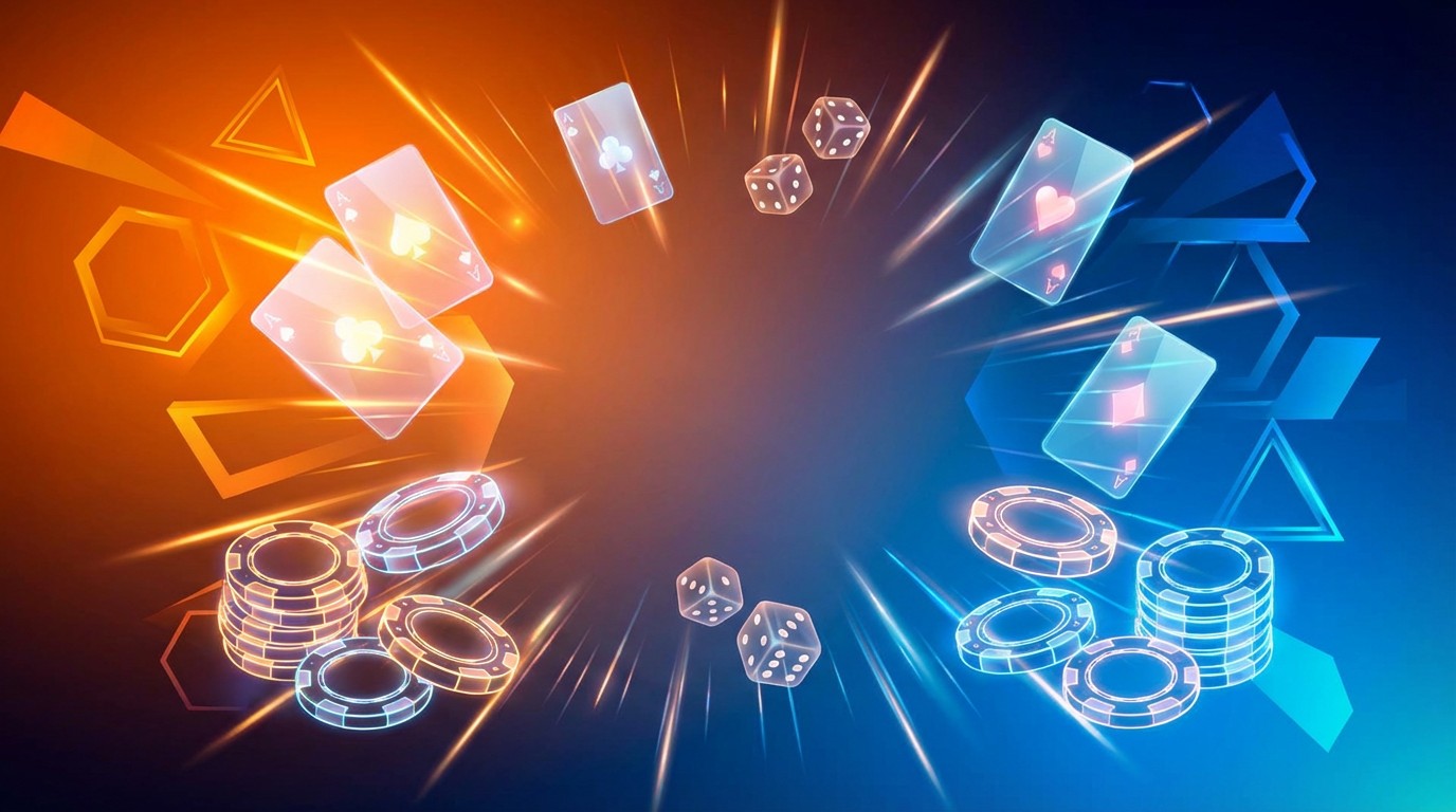 como apostar no bet sinuca