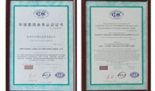 como apostar no bet sinuca