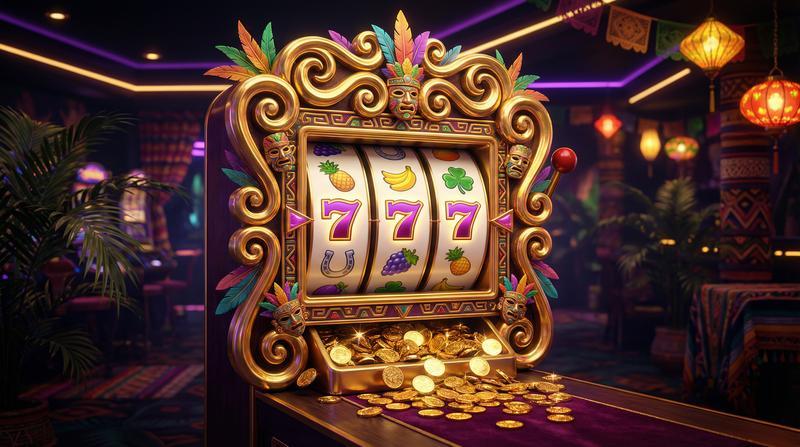 are sports betting winnings taxable in canada