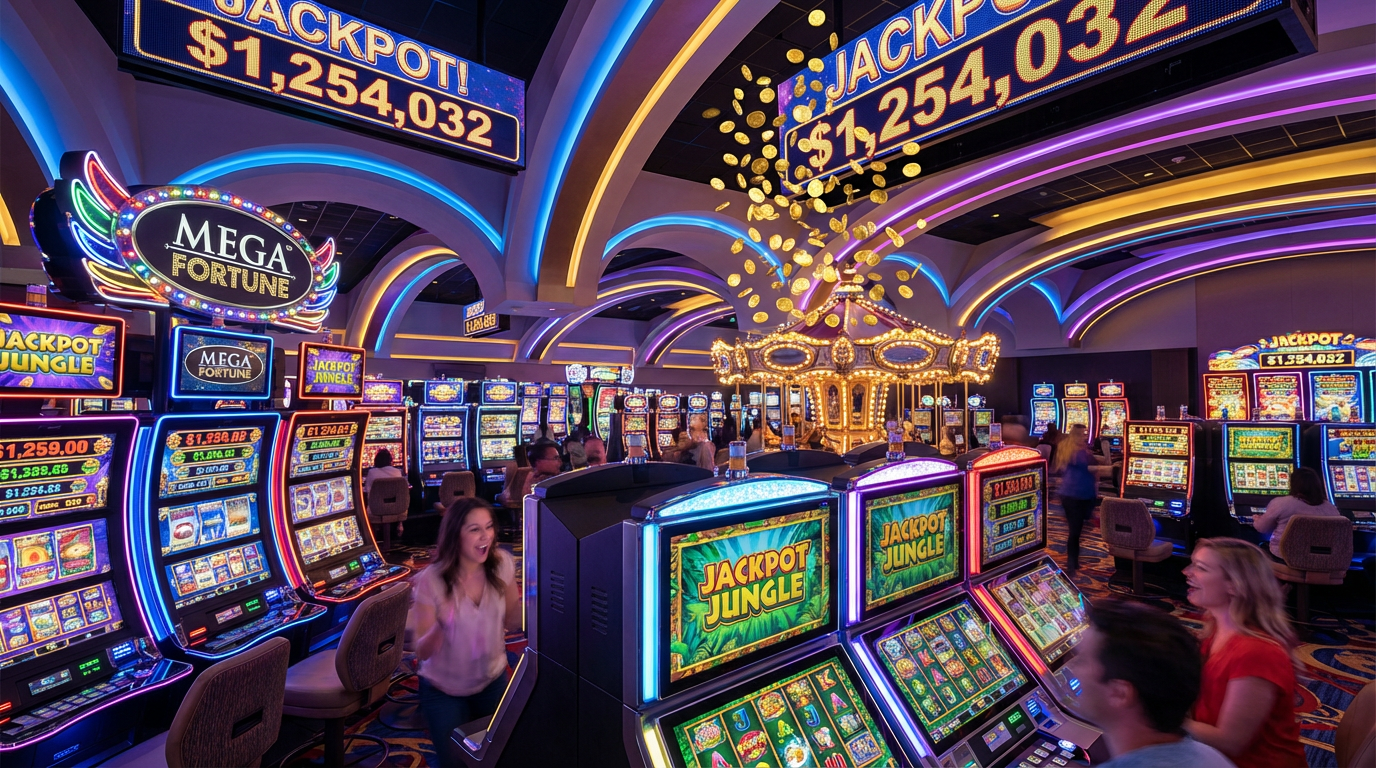 are sports betting winnings taxable in canada