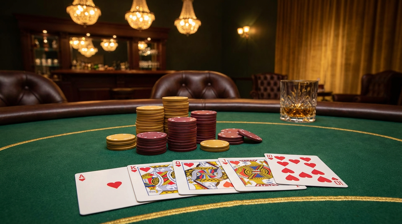 can i sports bet in california