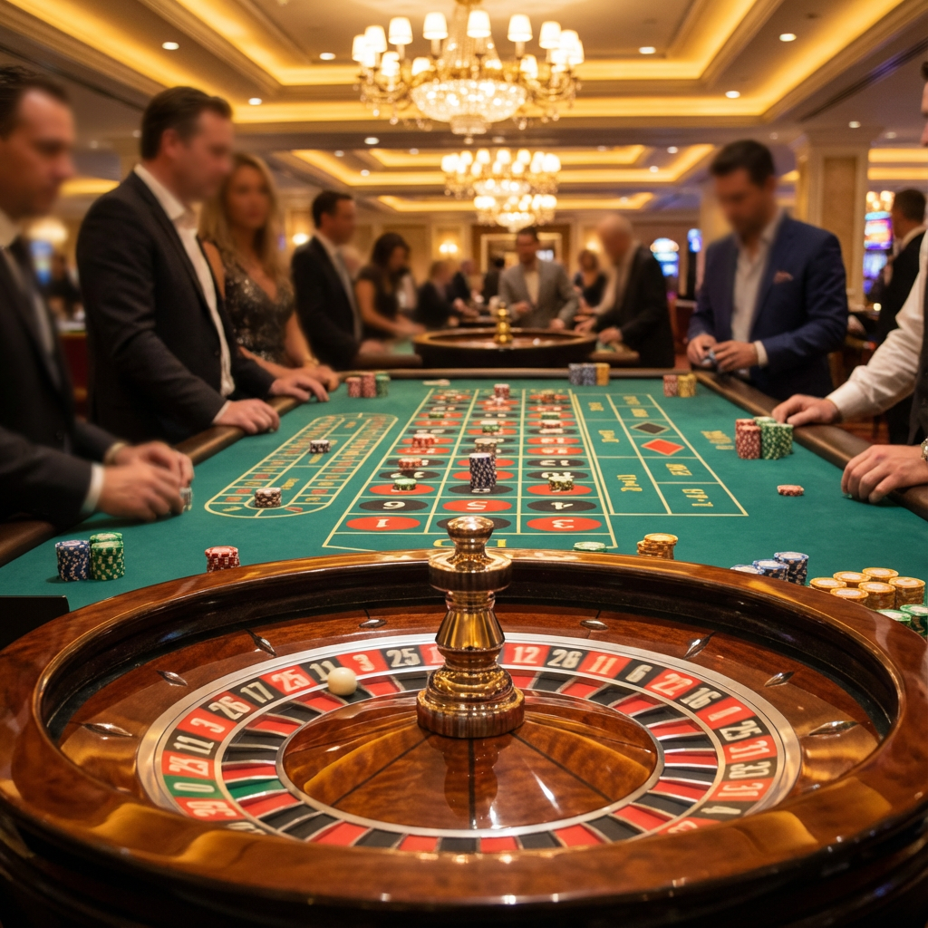 can i sports bet in california