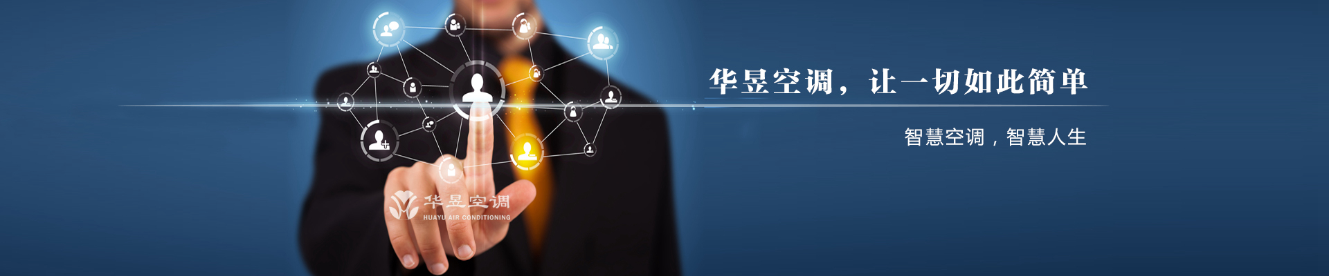 can you bet on sports in oklahoma casinos