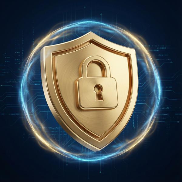 can you sports bet in atlantic city