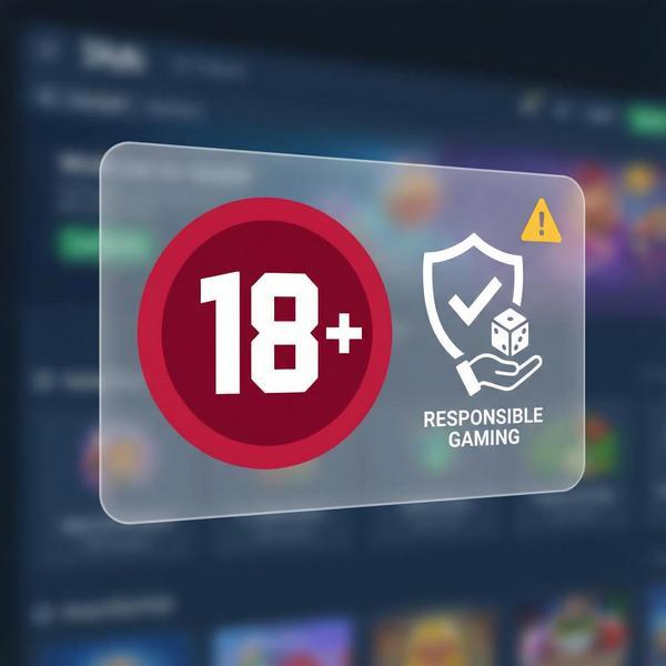 can you sports bet in atlantic city