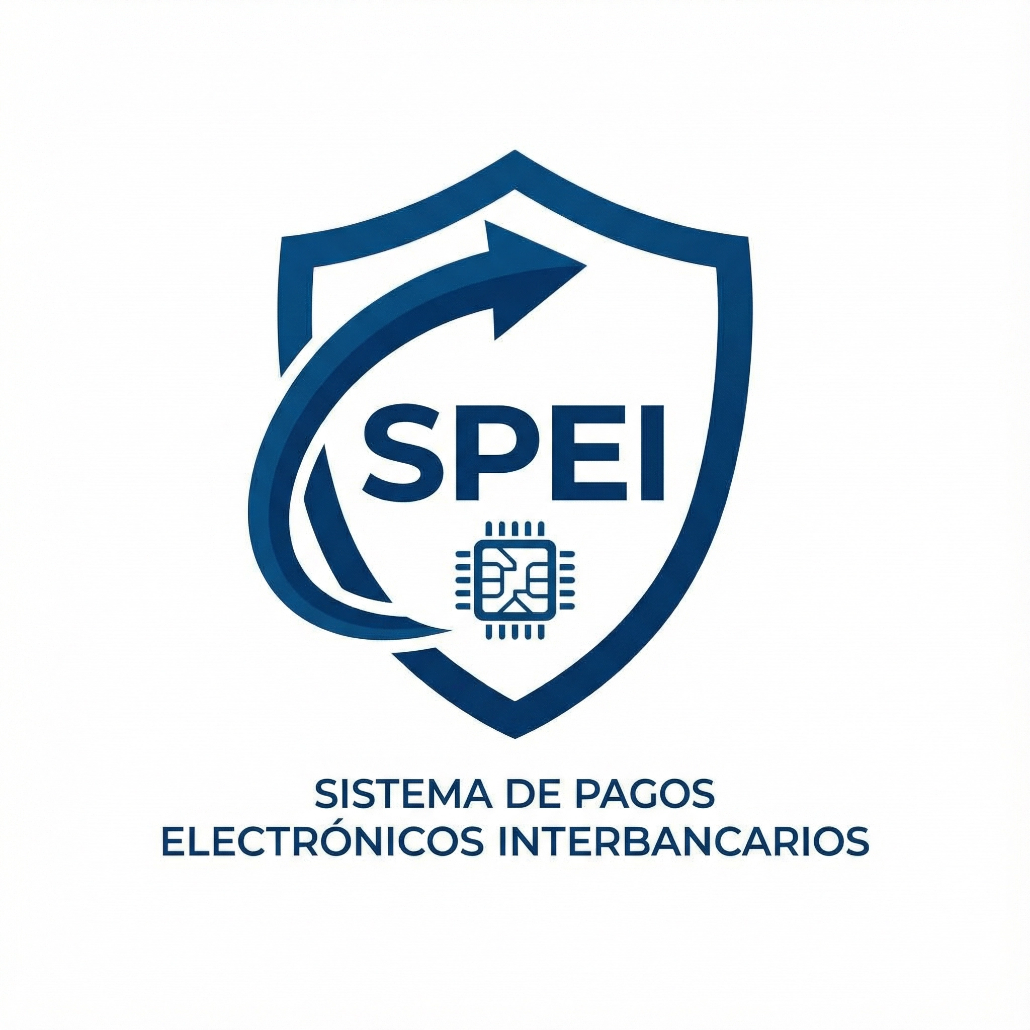 como baixar minecraft win 10 edition beta 1.2.0.2