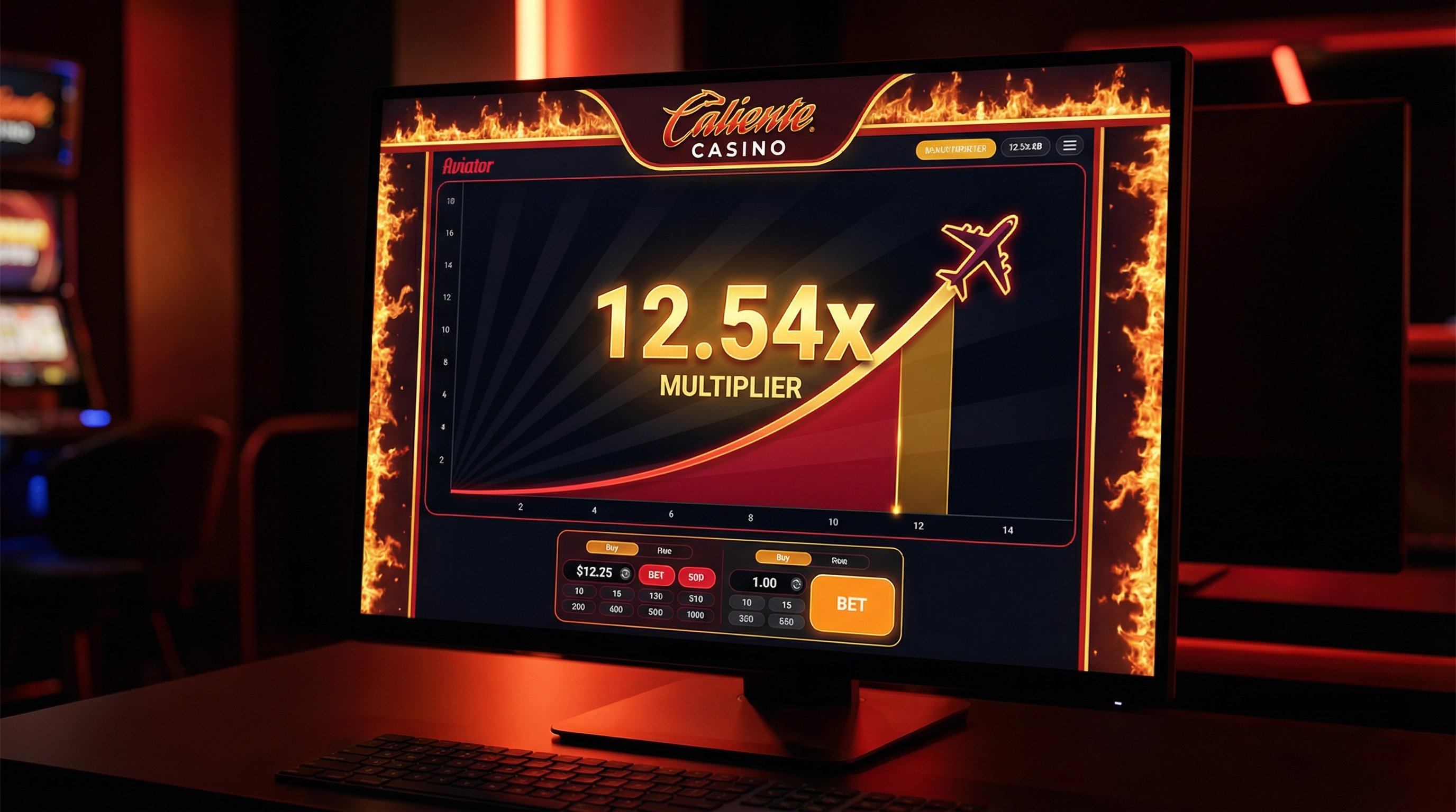 como baixar minecraft win 10 edition beta 1.2.0.2