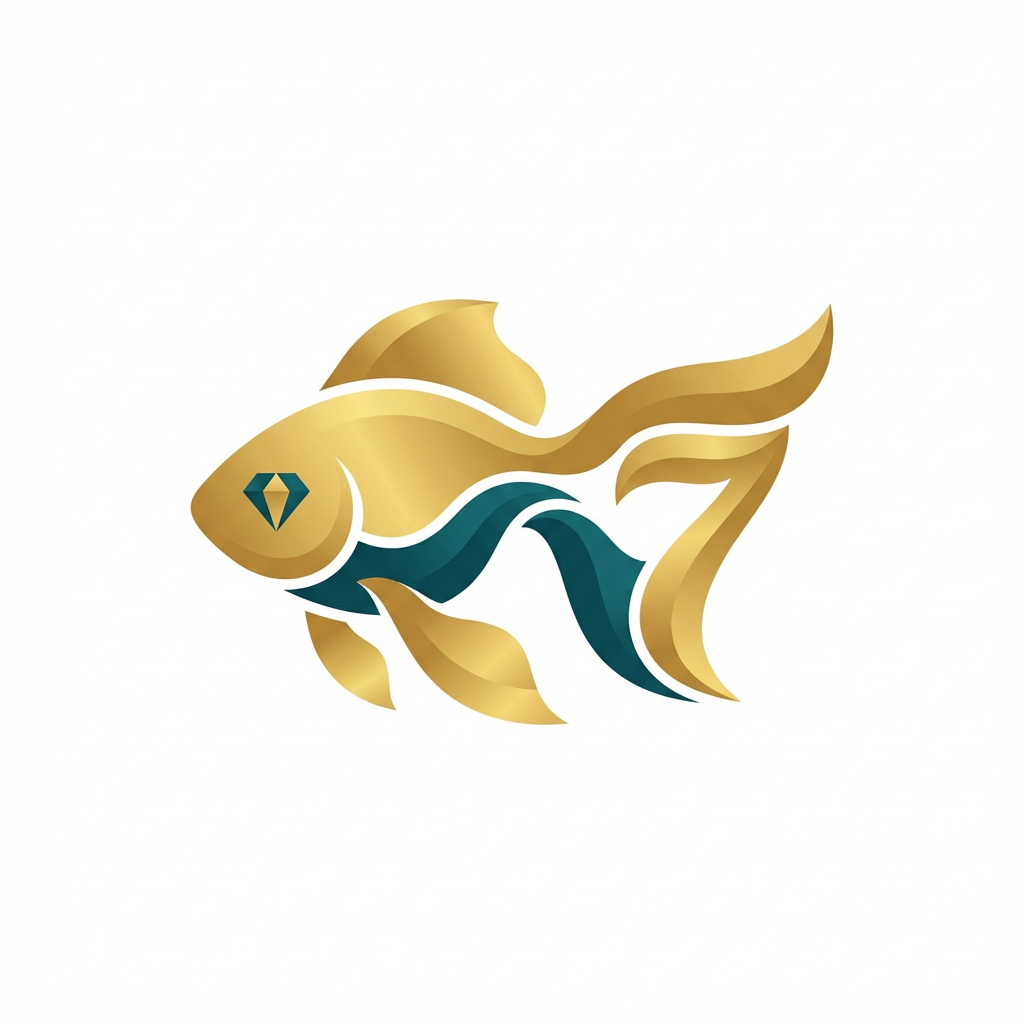 como conseguir codigo beta gran turismo sport