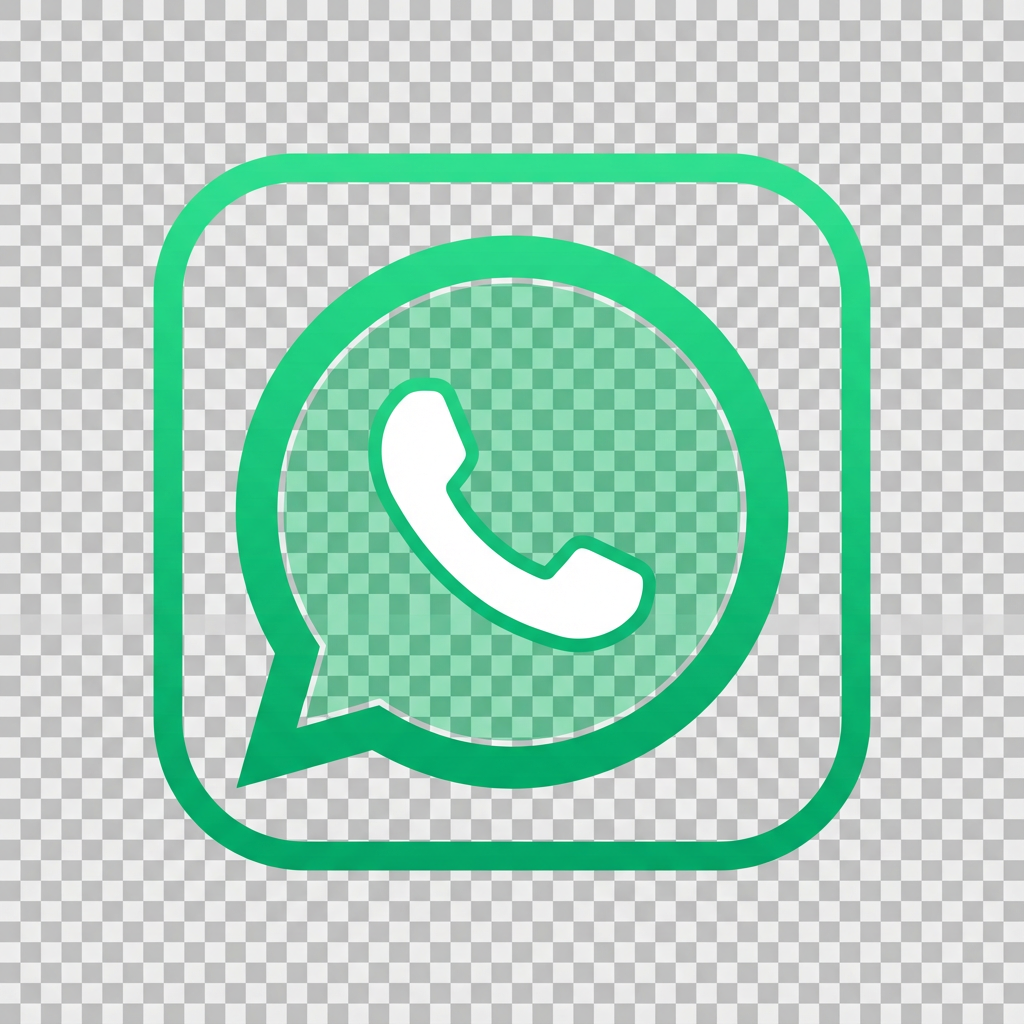 como conseguir codigo beta gran turismo sport